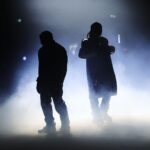 Ty Dolla Sign Instagram - STILL Bologna, Italy