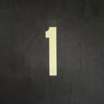 Ty Dolla Sign Instagram -