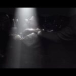 Ty Dolla Sign Instagram - GO TO YEEZY.COM     BUY THE VULTURES ALBUM