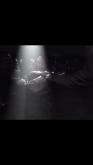 Ty Dolla Sign Instagram - GO TO YEEZY.COM     BUY THE VULTURES ALBUM