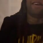 Ty Dolla Sign Instagram – Have mercy lord 🤲🏾