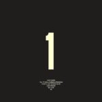 Ty Dolla Sign Instagram -