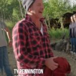 Ty Pennington Instagram - 🚨TONIGHT🚨 Don’t miss the premiere of #BattleOnTheMountain at 9/8c on @hgtv 🥳 . . . #design #renovation #competition #Colorado #hgtv Breckenridge, Colorado
