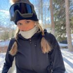 Ty Pennington Instagram - Grateful for friends, fresh powder and of course, fondue ❤️🧀 #livelaughloaf #colorado Vail, Colorado