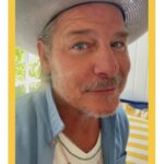 Ty Pennington Instagram - The Extreme Makeover magic is spreading worldwide! 🙌🏼 I’m super excited to announce that the Extreme Makeover: Home Edition match-3 mobile game is NOW LAUNCHING GLOBALLY!🎉 Download now! Follow the link below: https://extrememakeover.qiiwi.com #partner #emhe #extrememakeover #game #newgame #extrememakeoverhomeedition #freetoplay #exciting #news #nostalgia #2000s #videogame #videogames #design Atlanta, Georgia