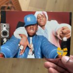 Tyler, the Creator Instagram - 5. Frontin' (flog gnaw sold out in about an hour.wow thank you all)