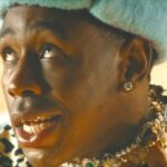 Tyler, the Creator Instagram - 24. SORRY NOT SORRY ( call me if you get lost: the estate sale 3/31 ----video in bio)