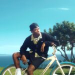 Tyler, the Creator Instagram - things i love