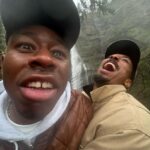 Tyler, the Creator Instagram - 5. Savior Kiental, Bern, Switzerland