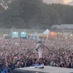 Tyler, the Creator Instagram - 5. Savior Kiental, Bern, Switzerland