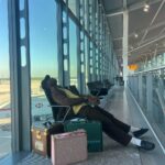 Tyler, the Creator Instagram - 5. Savior Kiental, Bern, Switzerland
