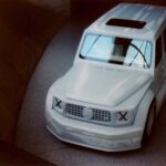 Tyler, the Creator Instagram - Sir Abloh was a true geek about things. Passion seeped through everything he did. Whether a random set of songs we've never heard or what pantone the wing of a plane should be, he always meant it. My favorite project of his was that Benz G-Wagon. My eyes couldn't comprehend what it was. My brain couldn't fathom that it was real. But my body and spirit was overjoyed cause i didnt know we could do those type of things and THE NIGGA DID THAT! He kept upping it, every single time. Ahead. ABLOH. that strong African last name. few years back i started using more of my African last name OKONMA because of how regal Virgils felt. Everything he did felt like he said " hey over here, coast is clear" whenever i questioned things. now about a week away since we last spoke, that convo i thought was random holds so much more weight now. Sometimes, part of us sharing our wild ideas is to get approval from our peers to keep it pushing, but virgil was ALWAYS a cheerleader. For everyone. That hand of his opened doors, lead people in and tossed the keys outside for the next person to have. i wish i was able to see him see what his helping hand did for me. his spirit is around tho. i feel it. he'll see it. i'll keep pushing and trying things while leaving the door open. he'll shake those pom-poms. we'll keep that on loop. safe travels.