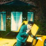 Tyler, the Creator Instagram - 11. COME ON, LETS GO