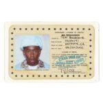 Tyler, the Creator Instagram - CALL ME IF YOU GET LOST: OUT NOW!