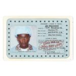 Tyler, the Creator Instagram - CALL ME IF YOU GET LOST: OUT NOW!