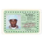 Tyler, the Creator Instagram - CALL ME IF YOU GET LOST: OUT NOW!
