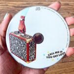 Tyler, the Creator Instagram - CALL ME IF YOU GET LOST: OUT NOW!