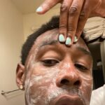 Tyler, the Creator Instagram - 11. @humanrace