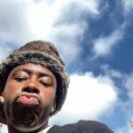 Tyler, the Creator Instagram - 11. @humanrace