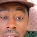 Tyler, the Creator Instagram - 11. @humanrace