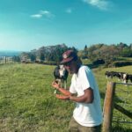 Tyler, the Creator Instagram - 3. 3Kings (hov only version)