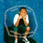 Tyler, the Creator Instagram - 5. blow - 10 YEARS( 3rd photo i wrote something)