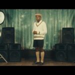 Tyler, the Creator Instagram - 3. i think ( LINK IN BIO)