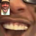 Tyler, the Creator Instagram - RAKIM IS COMING HOME!!!!!!!!