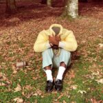 Tyler, the Creator Instagram - 5. cleva
