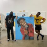 Tyler, the Creator Instagram - 9. Cherry Pie (buju)