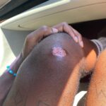Tyler, the Creator Instagram - 9. Cherry Pie (buju)