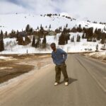 Tyler, the Creator Instagram - all aint well ya know