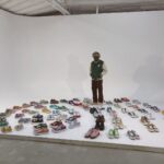 Tyler, the Creator Instagram - all aint well ya know