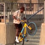 Tyler, the Creator Instagram - 3. 3Kings (hov only version)