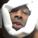Tyler, the Creator Instagram -