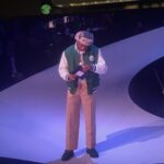 Tyler, the Creator Instagram - 9. funny how time flies