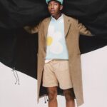 Tyler, the Creator Instagram - WALL STREET JOURNAL: music innovator of the year