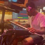 Tyler, the Creator Instagram - bridgeeee