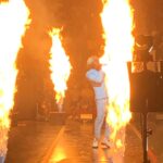 Tyler, the Creator Instagram - 6. new magic wand