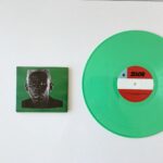 Tyler, the Creator Instagram - 4. BOYFRIEND