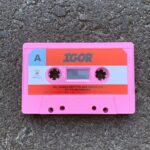 Tyler, the Creator Instagram - 4. BOYFRIEND