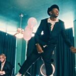 Tyler, the Creator Instagram - 2. CORSO