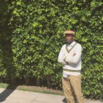 Tyler, the Creator Instagram -