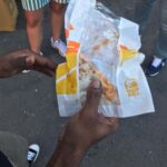 Tyler, the Creator Instagram - 4. Pop