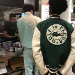Tyler, the Creator Instagram - 4. Pop