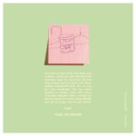 Tyler, the Creator Instagram - IVE MADE AN ICE CREAM WITH @jenisicecreams : JULY 6TH ONLINE/GOLF -- JULY 8TH AT JENIS STORES*