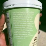 Tyler, the Creator Instagram - IVE MADE AN ICE CREAM WITH @jenisicecreams : JULY 6TH ONLINE/GOLF -- JULY 8TH AT JENIS STORES*