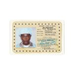 Tyler, the Creator Instagram - CALL ME IF YOU GET LOST: JUNE 25TH Capri, Italy