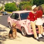 Tyler, the Creator Instagram - 10. SWEET
