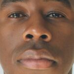 Tyler, the Creator Instagram - 11. @humanrace